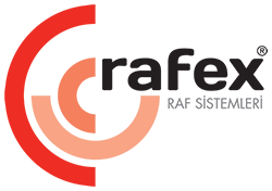 Rafex Logo